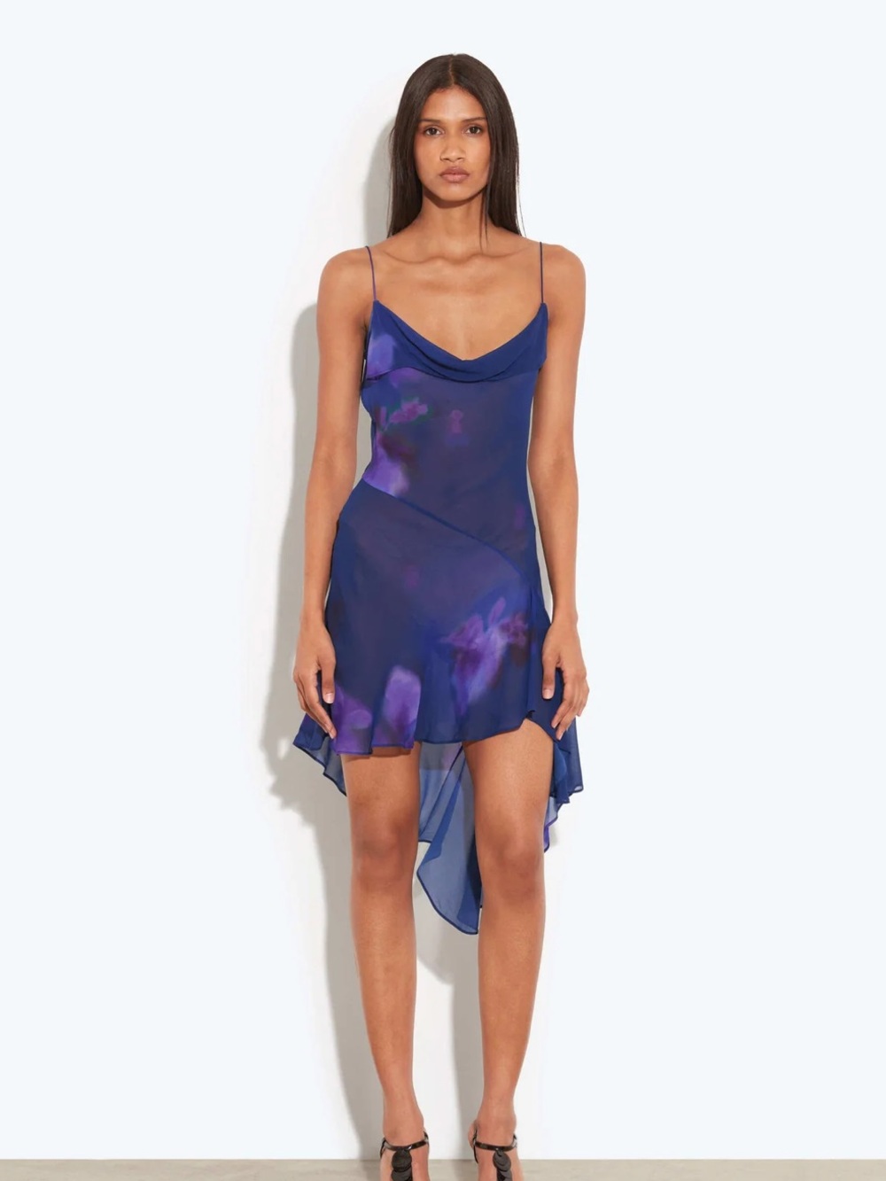 Rat & Boa Ravello Dress